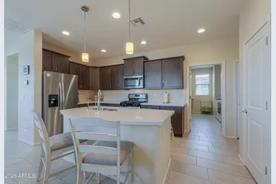 42050 W Morning Glory Way, Maricopa, AZ 85138 - Photo 13