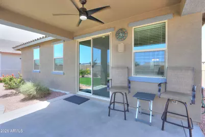 42050 W Morning Glory Way, Maricopa, AZ 85138 - Photo 45