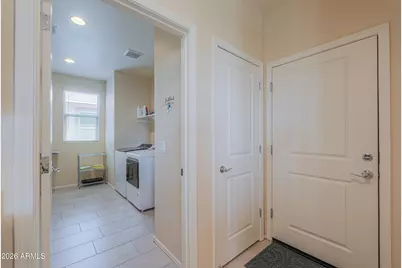 42050 W Morning Glory Way, Maricopa, AZ 85138 - Photo 35