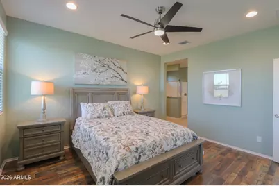 42050 W Morning Glory Way, Maricopa, AZ 85138 - Photo 29