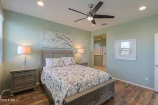 42050 W Morning Glory Way, Maricopa, AZ 85138 - Photo 29