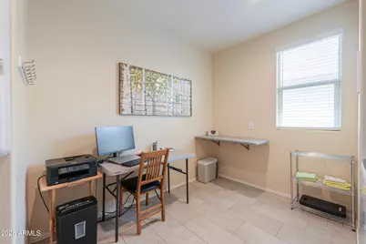 42050 W Morning Glory Way, Maricopa, AZ 85138 - Photo 37