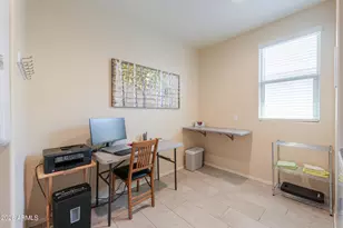 42050 W Morning Glory Way, Maricopa, AZ 85138 - Photo 37