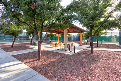 42050 W Morning Glory Way, Maricopa, AZ 85138 - Photo 63