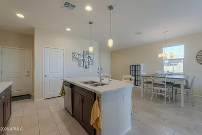 42050 W Morning Glory Way, Maricopa, AZ 85138 - Photo 15