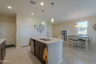 42050 W Morning Glory Way, Maricopa, AZ 85138 - Photo 15