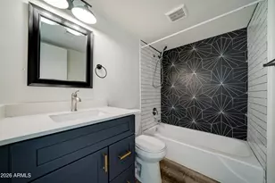 2919 N 38th St, Phoenix, AZ 85018 - Photo 5