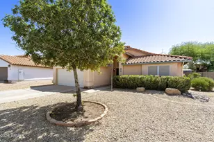211 S Orlando St, Mesa, AZ 85206 - Photo 37