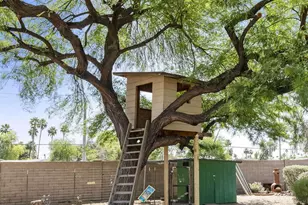 211 S Orlando St, Mesa, AZ 85206 - Photo 11