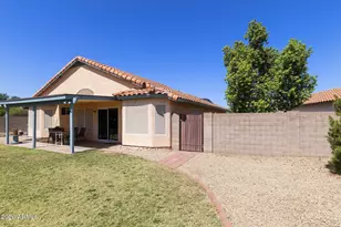 211 S Orlando St, Mesa, AZ 85206 - Photo 15