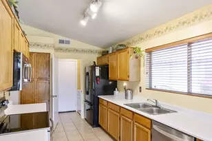 211 S Orlando St, Mesa, AZ 85206 - Photo 7