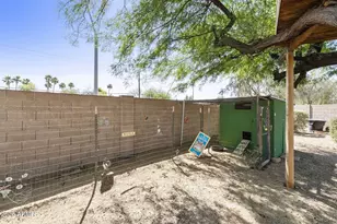 211 S Orlando St, Mesa, AZ 85206 - Photo 19