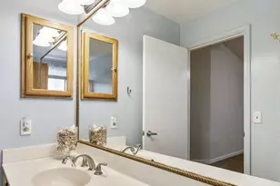 211 S Orlando St, Mesa, AZ 85206 - Photo 25
