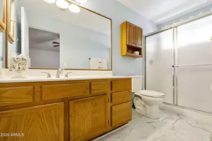 211 S Orlando St, Mesa, AZ 85206 - Photo 23