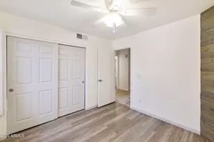 211 S Orlando St, Mesa, AZ 85206 - Photo 29