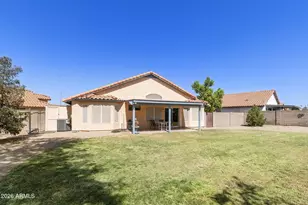 211 S Orlando St, Mesa, AZ 85206 - Photo 13