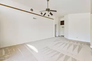 211 S Orlando St, Mesa, AZ 85206 - Photo 3