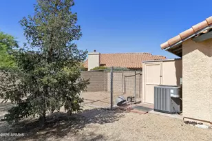 211 S Orlando St, Mesa, AZ 85206 - Photo 35