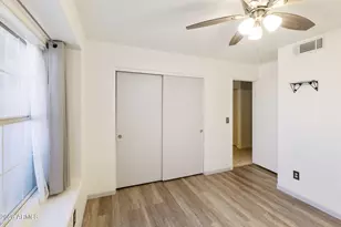 211 S Orlando St, Mesa, AZ 85206 - Photo 27