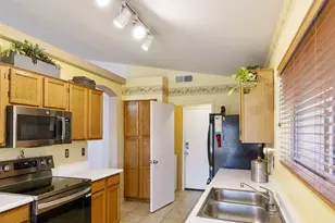 211 S Orlando St, Mesa, AZ 85206 - Photo 5