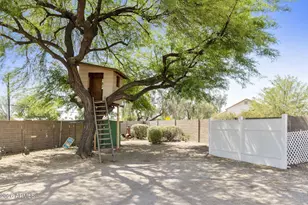 211 S Orlando St, Mesa, AZ 85206 - Photo 17