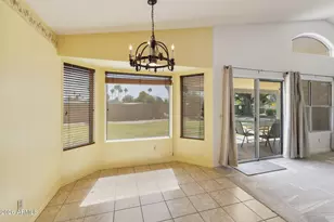 211 S Orlando St, Mesa, AZ 85206 - Photo 9
