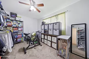 465 N Standage St, Mesa, AZ 85201 - Photo 9