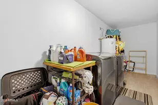 465 N Standage St, Mesa, AZ 85201 - Photo 13