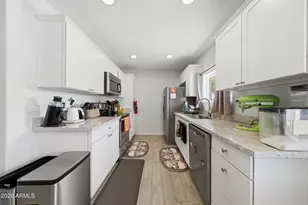 465 N Standage St, Mesa, AZ 85201 - Photo 3