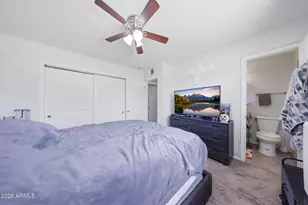 465 N Standage St, Mesa, AZ 85201 - Photo 11