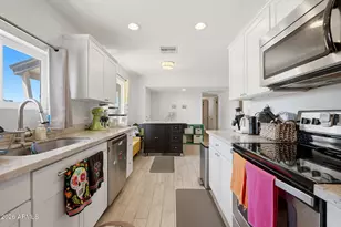 465 N Standage St, Mesa, AZ 85201 - Photo 5