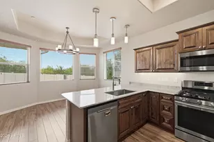 120 Stonecrest Dr, Clarkdale, AZ 86324 - Photo 7