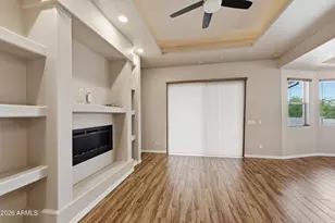 120 Stonecrest Dr, Clarkdale, AZ 86324 - Photo 11