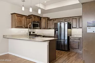 120 Stonecrest Dr, Clarkdale, AZ 86324 - Photo 3