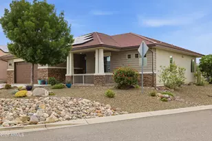 120 Stonecrest Dr, Clarkdale, AZ 86324 - Photo 41