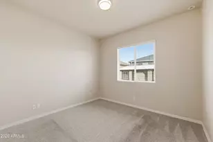 120 Stonecrest Dr, Clarkdale, AZ 86324 - Photo 25