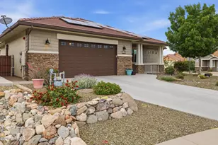 120 Stonecrest Dr, Clarkdale, AZ 86324 - Photo 39