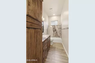 120 Stonecrest Drive, Clarkdale, AZ 86324 - Photo 37