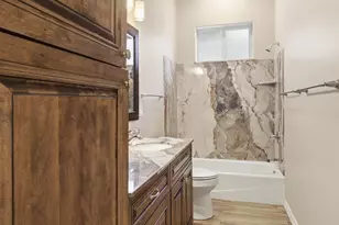 120 Stonecrest Dr, Clarkdale, AZ 86324 - Photo 37