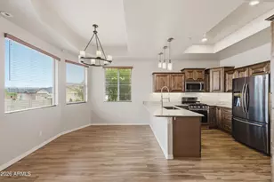 120 Stonecrest Dr, Clarkdale, AZ 86324 - Photo 5