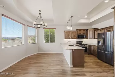 120 Stonecrest Drive, Clarkdale, AZ 86324 - Photo 23