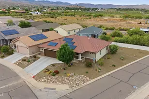 120 Stonecrest Dr, Clarkdale, AZ 86324 - Photo 59