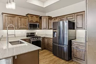 120 Stonecrest Dr, Clarkdale, AZ 86324 - Photo 9