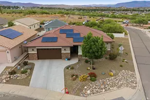 120 Stonecrest Dr, Clarkdale, AZ 86324 - Photo 57