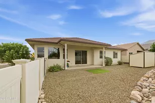 120 Stonecrest Dr, Clarkdale, AZ 86324 - Photo 47