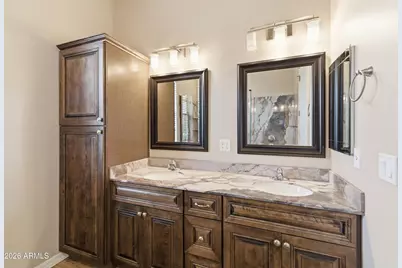 120 Stonecrest Drive, Clarkdale, AZ 86324 - Photo 31