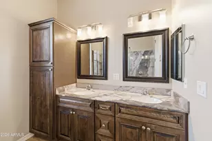 120 Stonecrest Dr, Clarkdale, AZ 86324 - Photo 31
