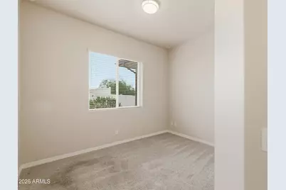 120 Stonecrest Drive, Clarkdale, AZ 86324 - Photo 39