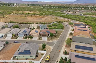 120 Stonecrest Dr, Clarkdale, AZ 86324 - Photo 65