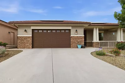 120 Stonecrest Drive, Clarkdale, AZ 86324 - Photo 5